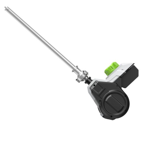 Sniego valytuvas daugiafunkciniam įrankiui EGO Power+ SSA1200 - Image 3