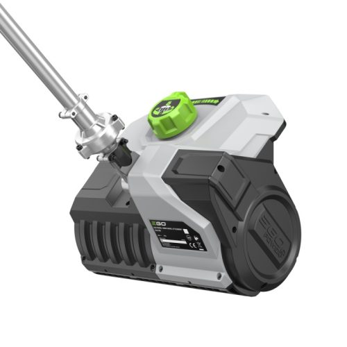 Sniego valytuvas daugiafunkciniam įrankiui EGO Power+ SSA1200 - Image 7