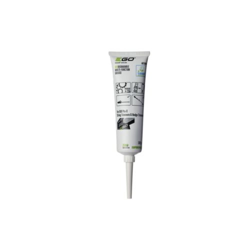 Sodo technikos reduktorių tepalas EGO Power+ AGT1000 100g - Image 3