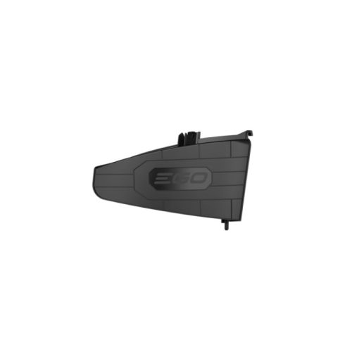 Šoninio išmetimo kreiptuvas vejapjovei LM2236 EGO Power+ ASD2230 - Image 2