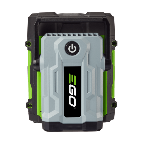Srovės inverteris EGO Power+ Nexus Escape, 150W - Image 4