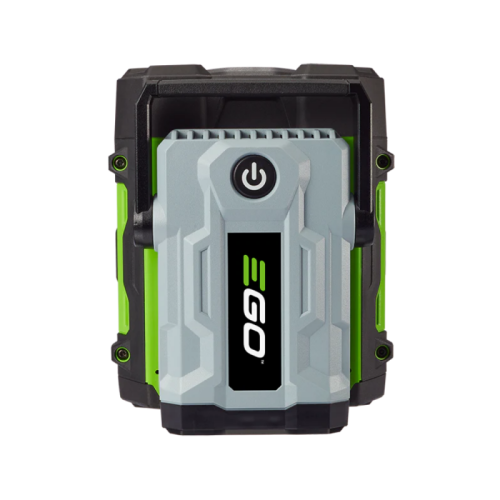 Srovės inverteris EGO Power+ Nexus Escape PAD1500E 150W - Image 4