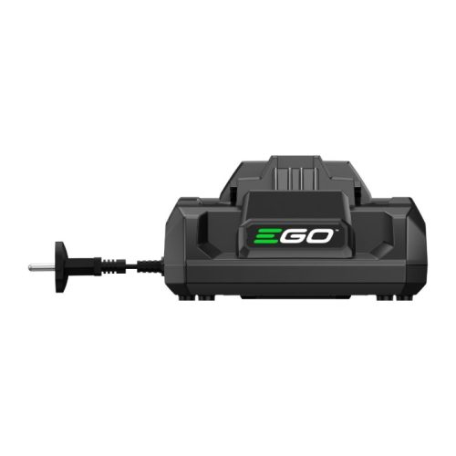 Standartinis įkroviklis EGO Power+ CH3200E 320W - Image 2