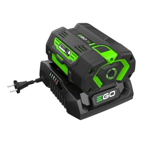 Standartinis įkroviklis EGO Power+ CH3200E 320W - Image 3