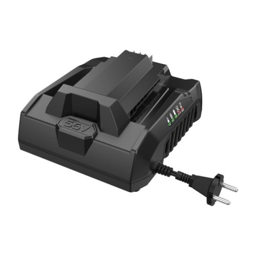 Standartinis įkroviklis EGO Power+ CH3200E 320W
