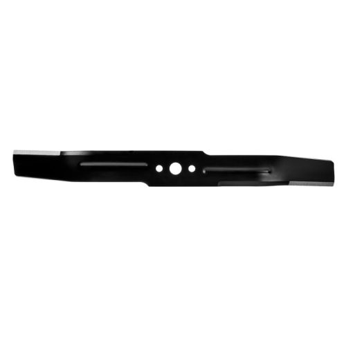 Standartinis peilis traktoriui EGO Power+ AB5200, 1vnt. - Image 2