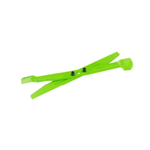 Standartinių peilių rinkinys EGO Power+ AB2212D-E 55cm - Image 2