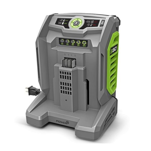 Turbo įkroviklis EGO Power+ CH7000E-T 700W - Image 2