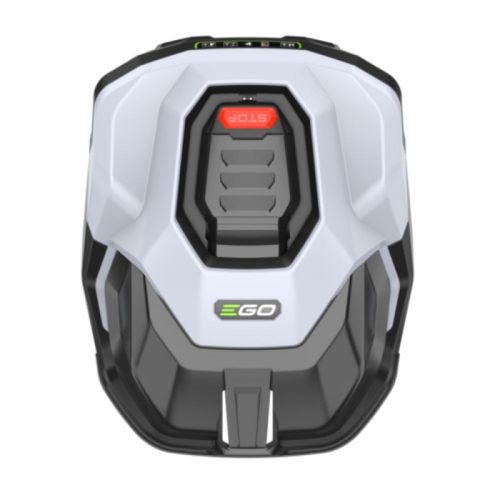 Vejos robotas EGO Power+ RM2000 - Image 3