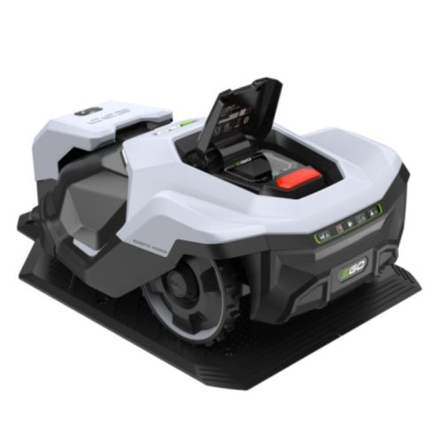 Vejos robotas EGO Power+ RM2000 - Image 4
