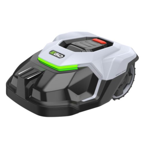 Vejos robotas EGO Power+ RM2000 - Image 5