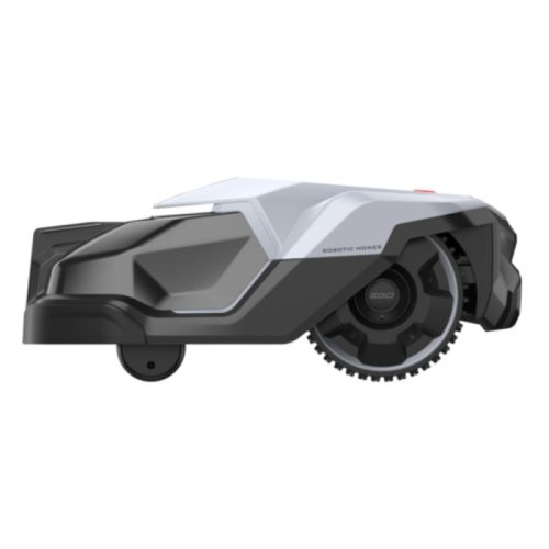 Vejos robotas EGO Power+ RM2000 - Image 6