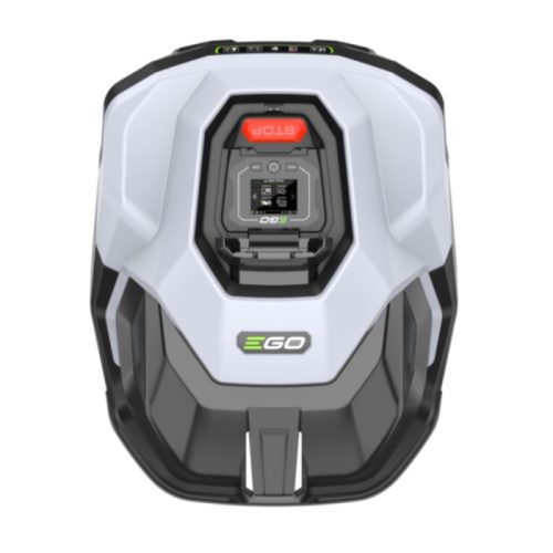 Vejos robotas EGO Power+ RM2000 - Image 7