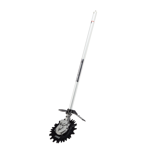 Žolės pjovimo priedas EGO Power+ Rotocut RTA2300