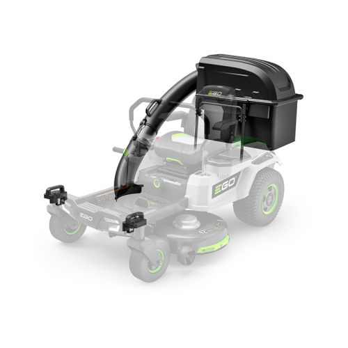 Žolės surinkimo komplektas EGO Power+ ABK4200 - Image 3