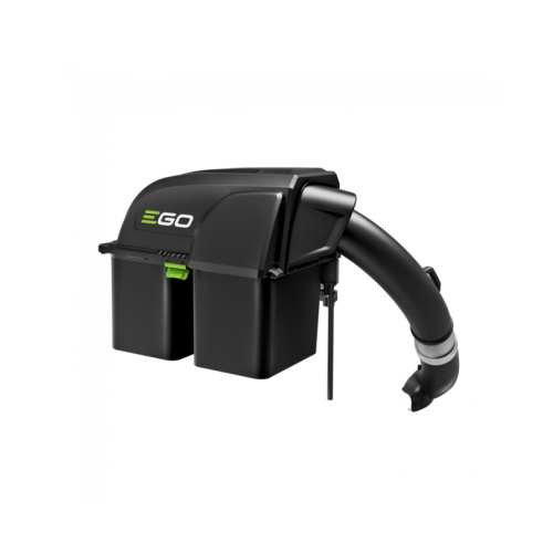 Žolės surinkimo komplektas EGO Power+ ABK4200