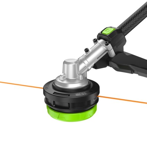 Žoliapjovės priedas daugiafunkciniam įrankiui EGO Power+ STA1600 - Image 3