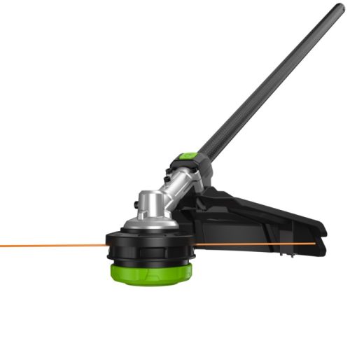Žoliapjovės priedas daugiafunkciniam įrankiui EGO Power+ STA1600 - Image 4