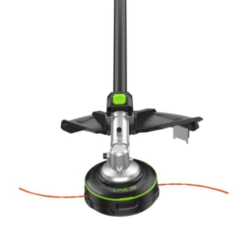 Žoliapjovės trimerio priedas daugiafunkciniam įrankiui EGO Power+ STA1700 - Image 2