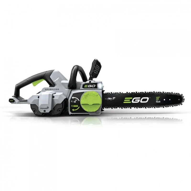 0140003014EGO-Akumuliatorinis-grandininis-pjūklas-EGO-Power-CS1800E-2