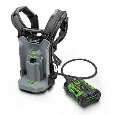 0140008001K0002EGO-Kuprinė-akumuliatoriui-su-adapteriu-EGO-Power-BHX1001-2