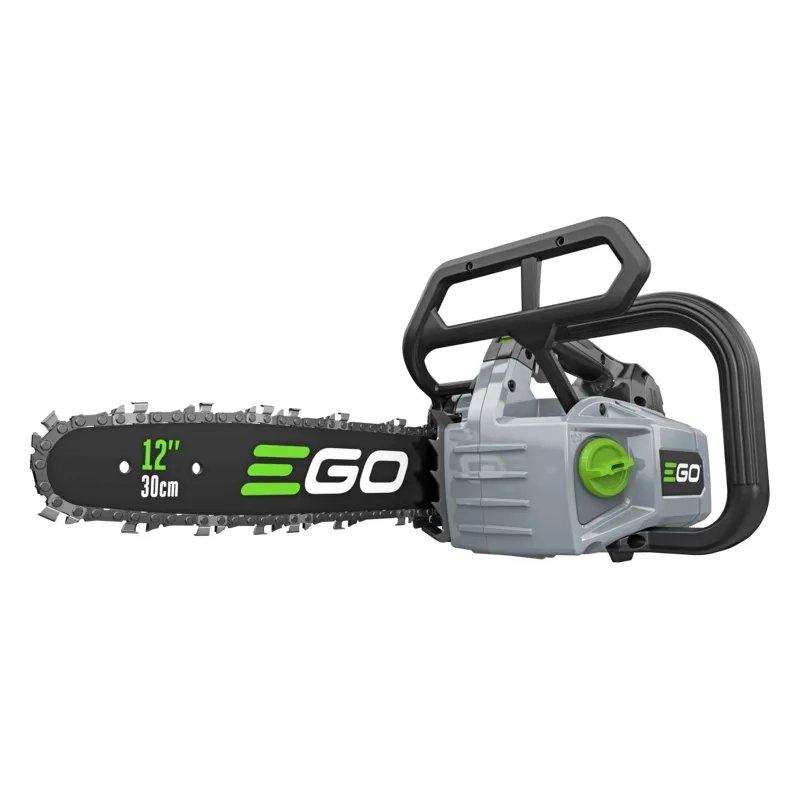 0140014001EGO-Akumuliatorinis-grandininis-pjūklas-EGO-Power-CSX3000-30cm-1