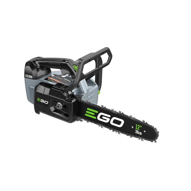 0140014001EGO-Akumuliatorinis-grandininis-pjūklas-EGO-Power-CSX3000-30cm-2