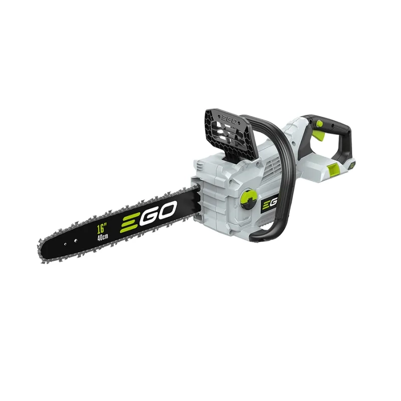0140042002EGO-Akumuliatorinis-grandininis-pjūklas-EGO-Power-CS1610E-40cm-1