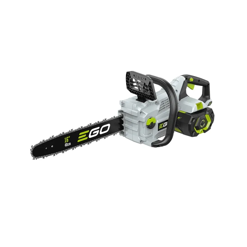 0140042003EGO-Akumuliatorinis-grandininis-pjūklas-EGO-Power-CS1614E-40cm-1