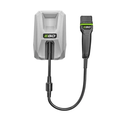 0220158001EGO-Įkrovimo-adapteris-EGO-Power-ACA1000-CH5500-1