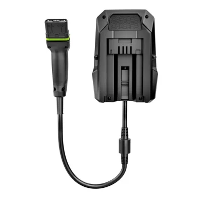 0220158001EGO-Įkrovimo-adapteris-EGO-Power-ACA1000-CH5500-2