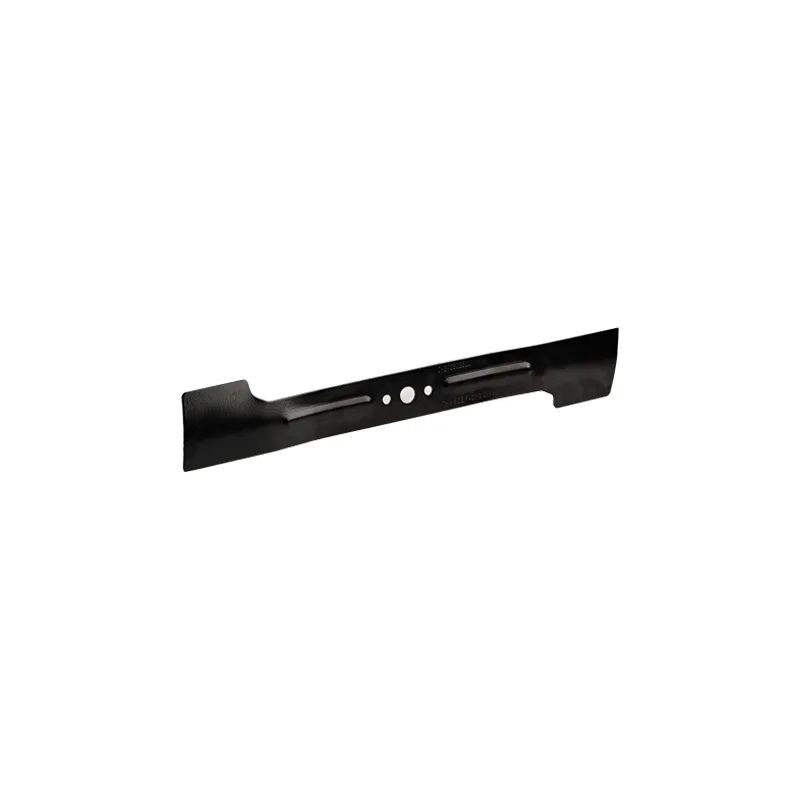0340164805EGO-Peilis-akumuliatorinei-vejapjovei-EGO-Power-AB2101-52cm-1