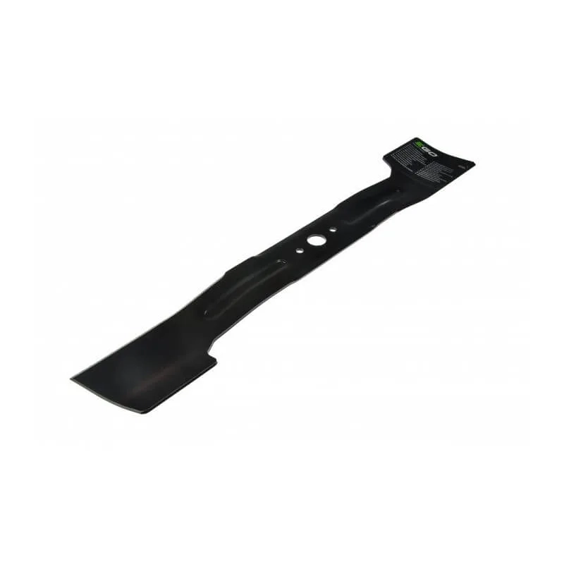 0340164806EGO-Peilis-akumuliatorinei-vejapjovei-EGO-Power-AB2001-50cm-1