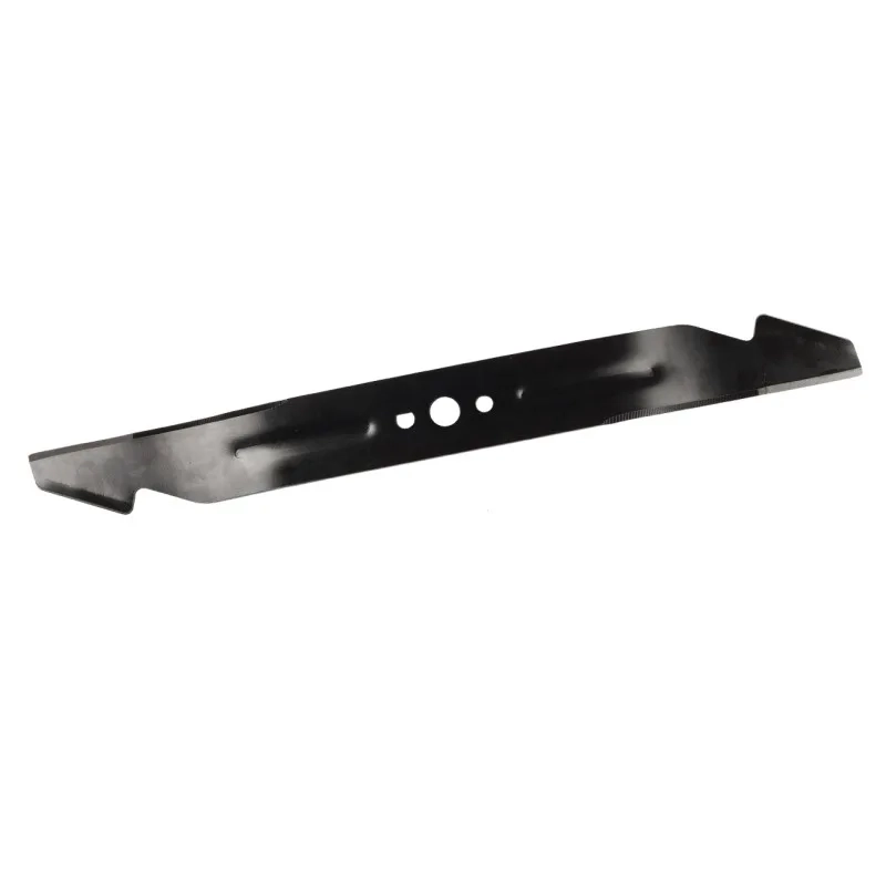 0340164834EGO-Mulčiavimo-peilis-akumuliatorinei-vejapjovei-EGO-Power-AB2100-52cm-1