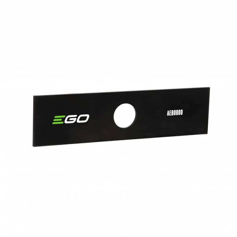 0340169195EGO-Vejos-krašto-peilis-EGO-Power-AEB0800-1