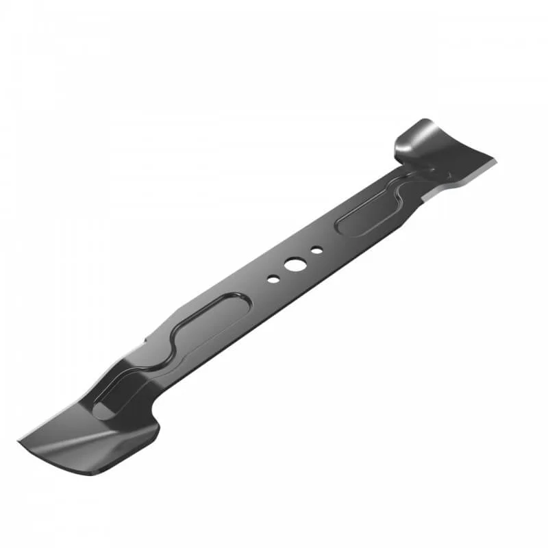 0340169856EGO-Peilis-akumuliatorinei-vejapjovei-EGO-Power-AB1901-47cm-1
