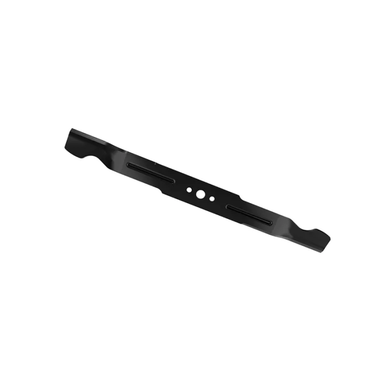 0340172682EGO-Standartinis-peilis-traktoriui-EGO-Power-AB4200-1