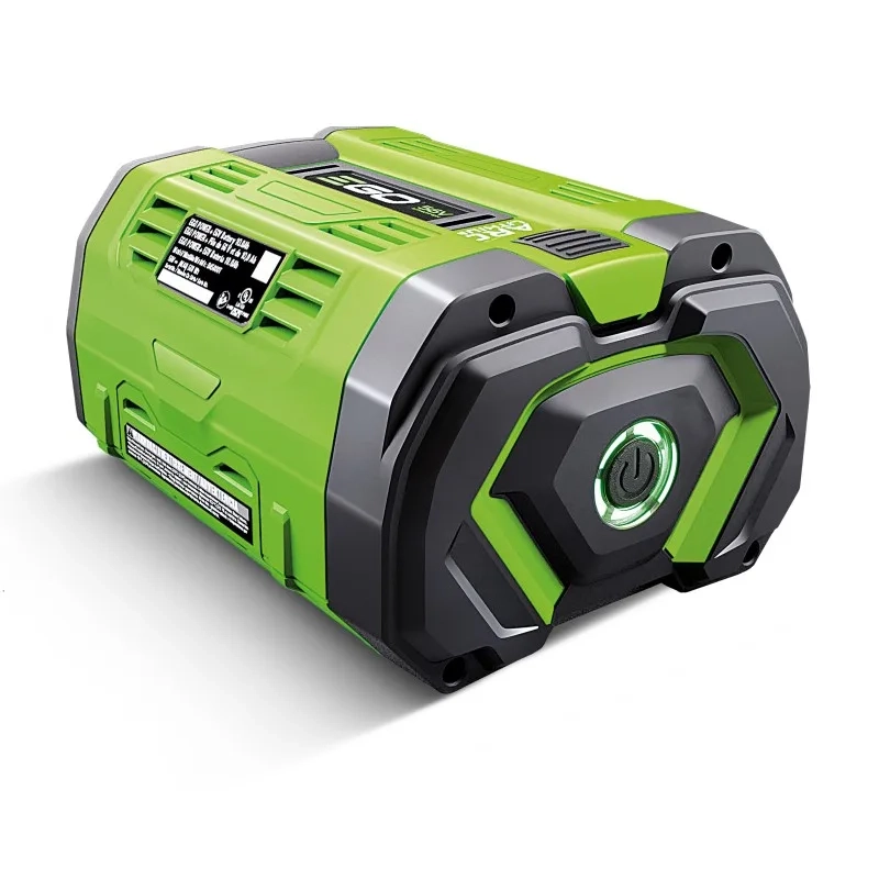 0400118003EGO-Akumuliatorius-EGO-Power-BA6720T-56V-120Ah-1
