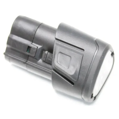 0400123002EGO-Akumuliatorius-EGO-Power-CBA0240-12V-20Ah-1