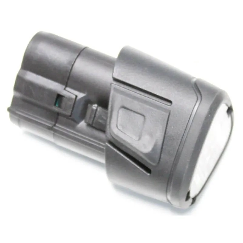 0400123002EGO-Akumuliatorius-EGO-Power-CBA0240-12V-20Ah-1
