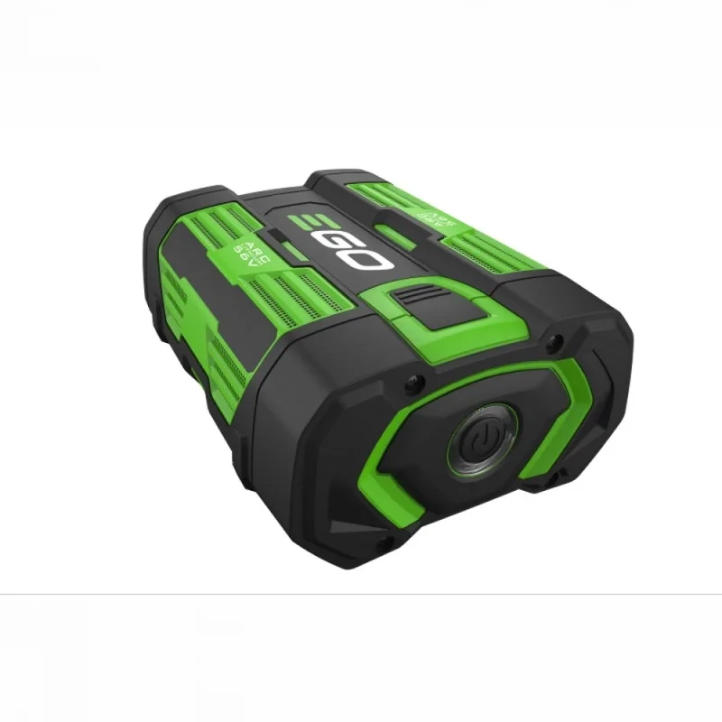 0400133002EGO-Akumuliatorius-EGO-Power-BA2242T-56V-40Ah-1