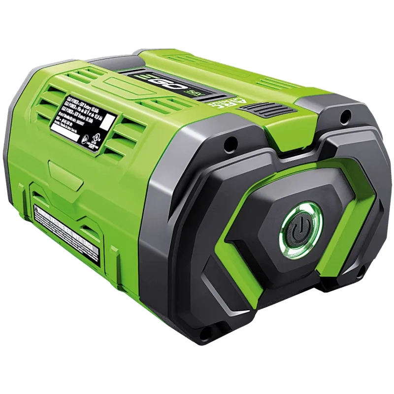 0400145002EGO-Akumuliatorius-EGO-Power-BA5600T-56V-100Ah-1