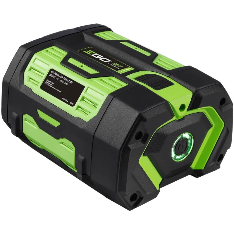 0400150002EGO-Akumuliatorius-EGO-Power-BA4200T-56V-75Ah-1