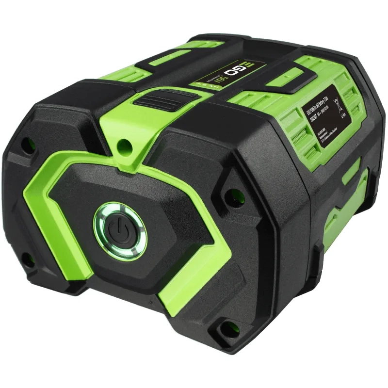 0400150002EGO-Akumuliatorius-EGO-Power-BA4200T-56V-75Ah-2