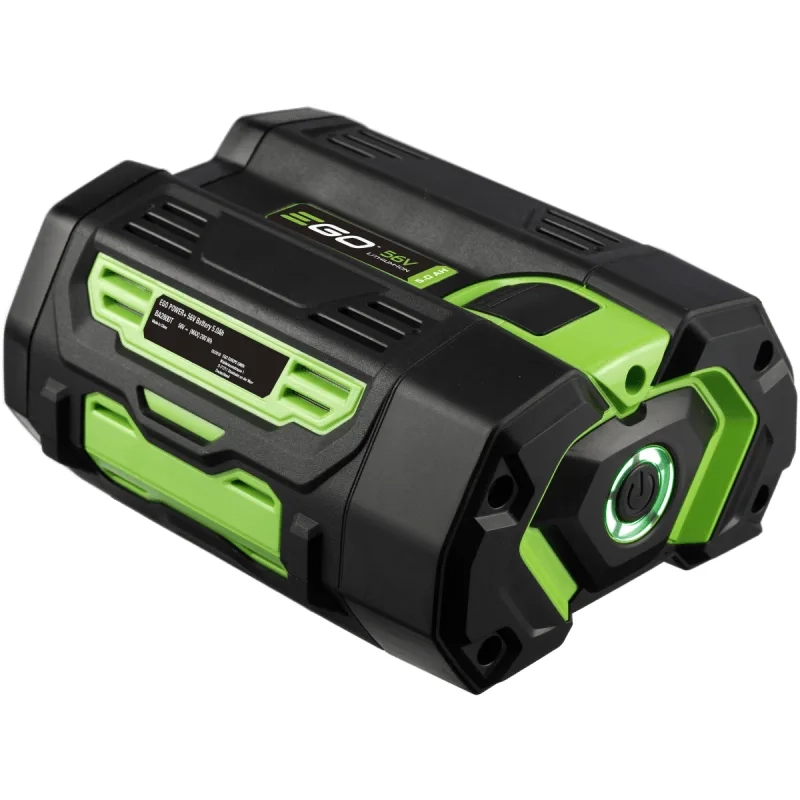0400151002EGO-Akumuliatorius-EGO-Power-BA2800T-56V-50Ah-1