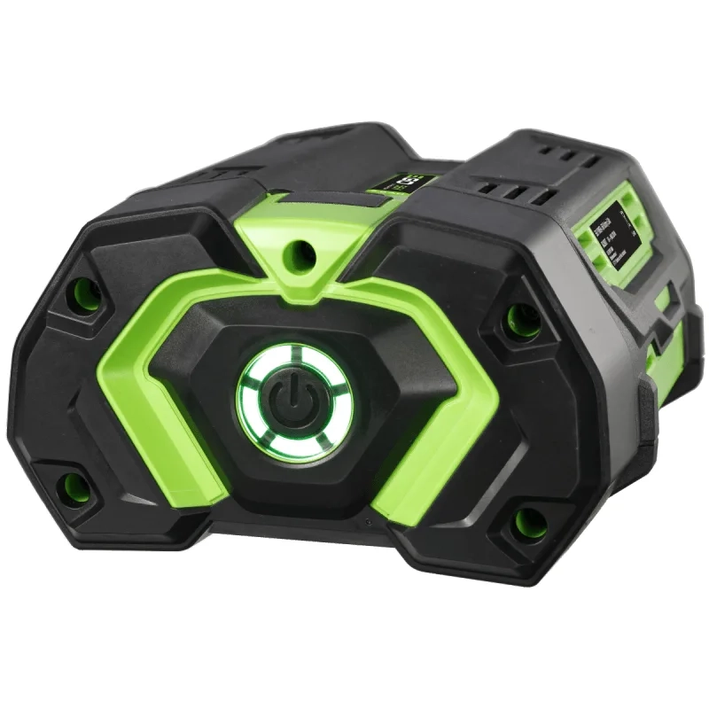 0400151002EGO-Akumuliatorius-EGO-Power-BA2800T-56V-50Ah-2