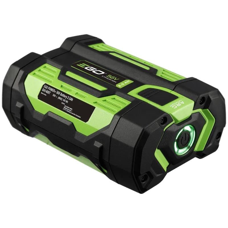 0400152002EGO-Akumuliatorius-EGO-Power-BA1400T-56V-25Ah-1
