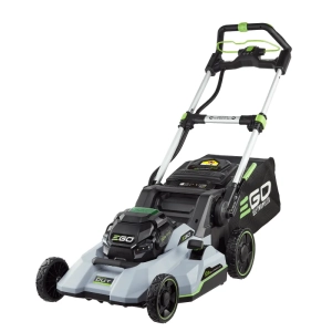 0500019007EGO-Akumuliatorinė-vejapjovė-EGO-Power-Select-X-Cut-LM2135E-SP-52cm-1