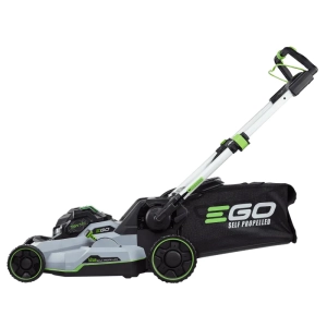 0500019007EGO-Akumuliatorinė-vejapjovė-EGO-Power-Select-X-Cut-LM2135E-SP-52cm-2