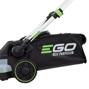 0500019007EGO-Akumuliatorinė-vejapjovė-EGO-Power-Select-X-Cut-LM2135E-SP-52cm-3